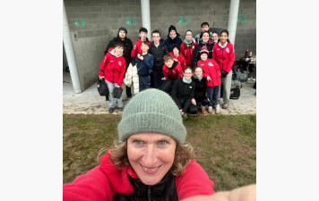 Résultat  week-end 25 janvier